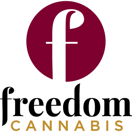 Reserve Indica