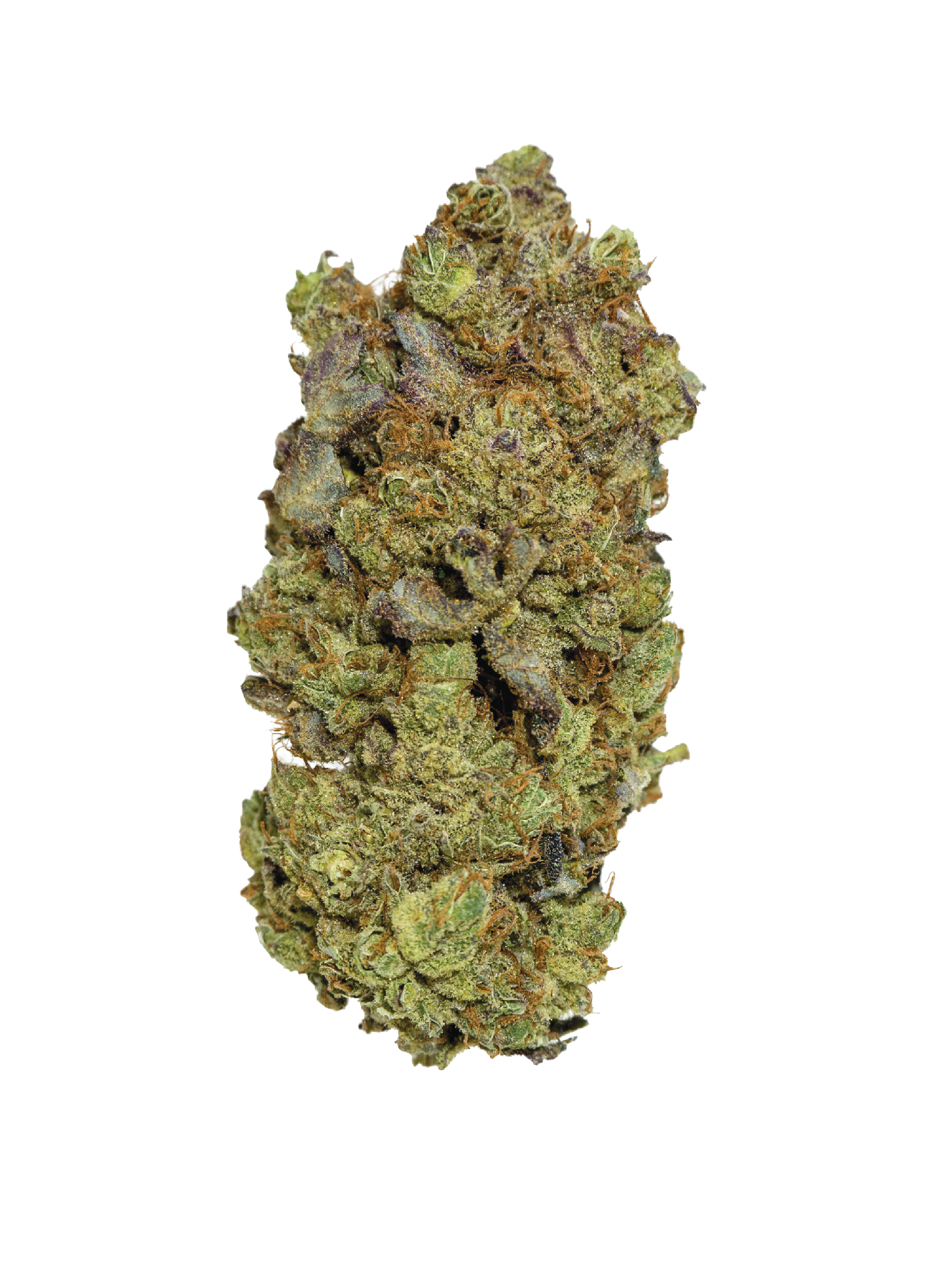 CNP リキッド 3本 高純度90％WEDDING CAKE CBD 1ml × 3本】CRD リキッド高純度90％WEDDING CAKE CBD - メルカリ