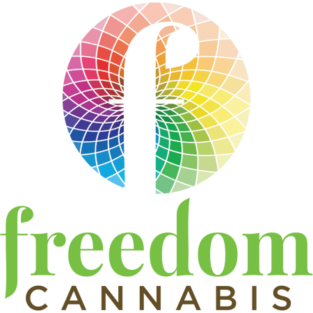 Freedom Cannabis