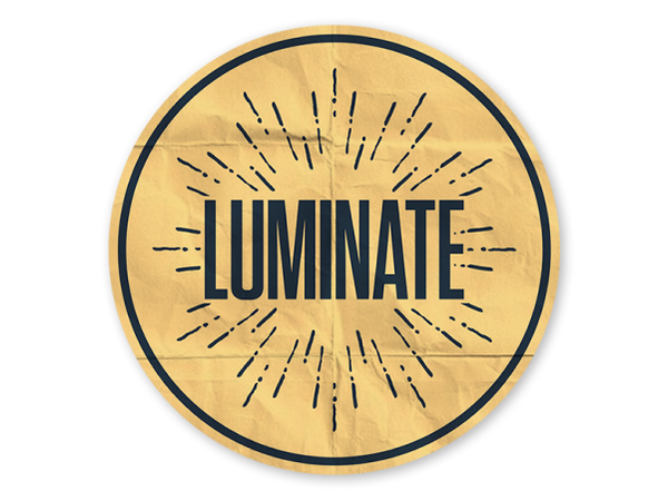 Luminate