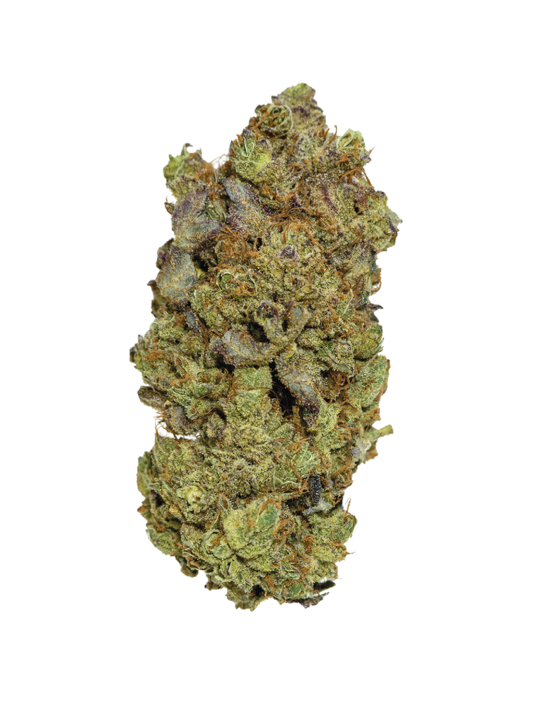 Wedding Cake – freedomcannabis2